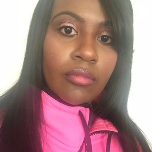 Meet your Posher, Kameeko